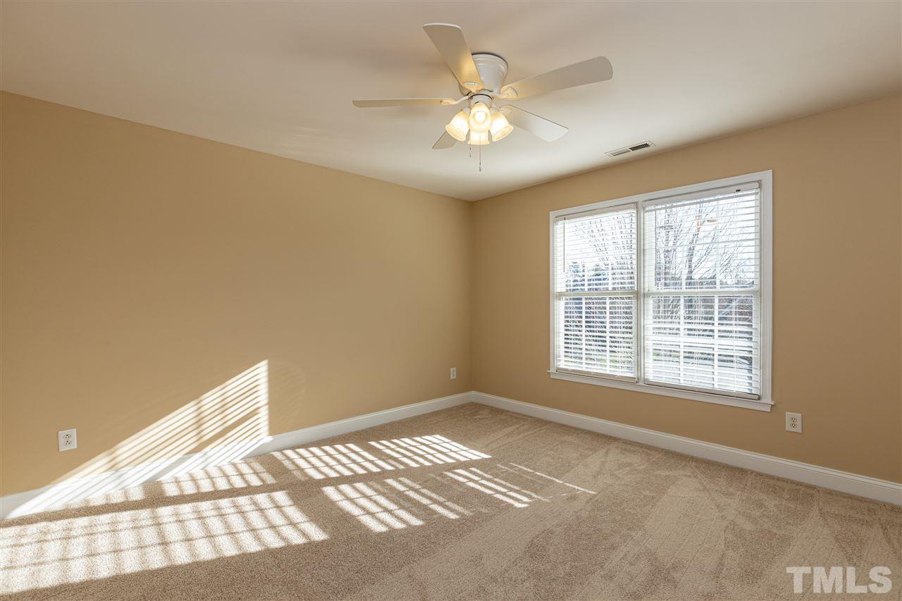 9633 Heathermill Lane Raleigh, NC 27617 - Photo 23 of 30
