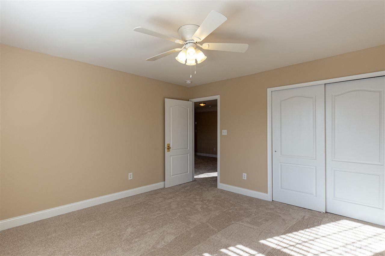 9633 Heathermill Lane Raleigh, NC 27617 - Photo 24 of 30