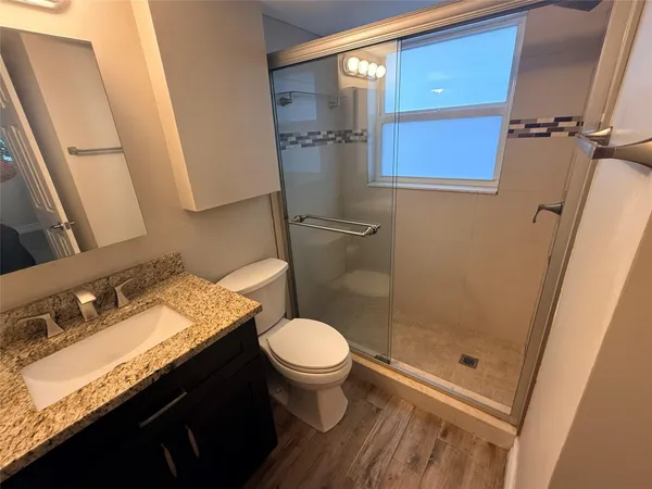 $1,750 | 3217 Northeast 11th Street, Unit 7, Pompano Beach, FL 33062