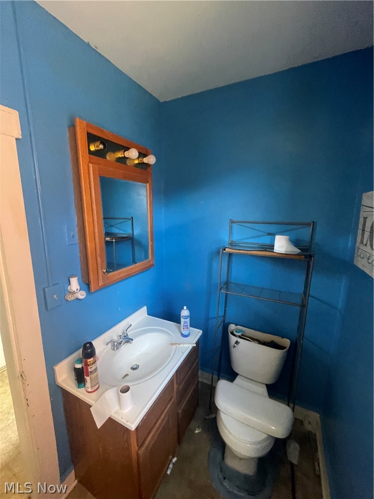 2221 6th Street Southwest Canton, OH 44706 - Photo 22 of 27
