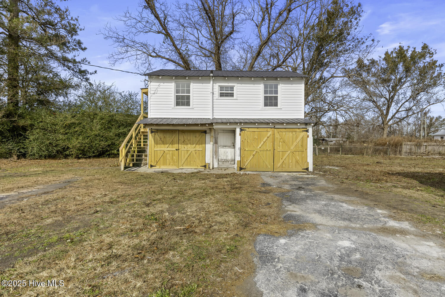 2880 Catherine Lake Road Richlands, NC 28574 - Photo 35 of 44 catherine-34