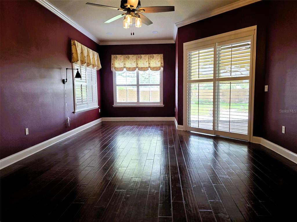 5629 Hillside Landings Road Lakeland, FL 33810 - Photo 17 of 40