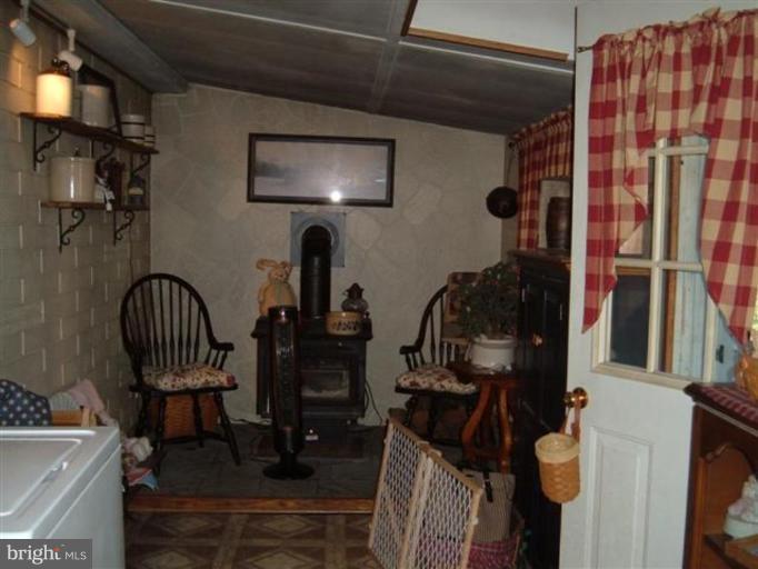 14718 Bottom Road Williamsport, MD 21795 - Photo 8 of 14 Other #1