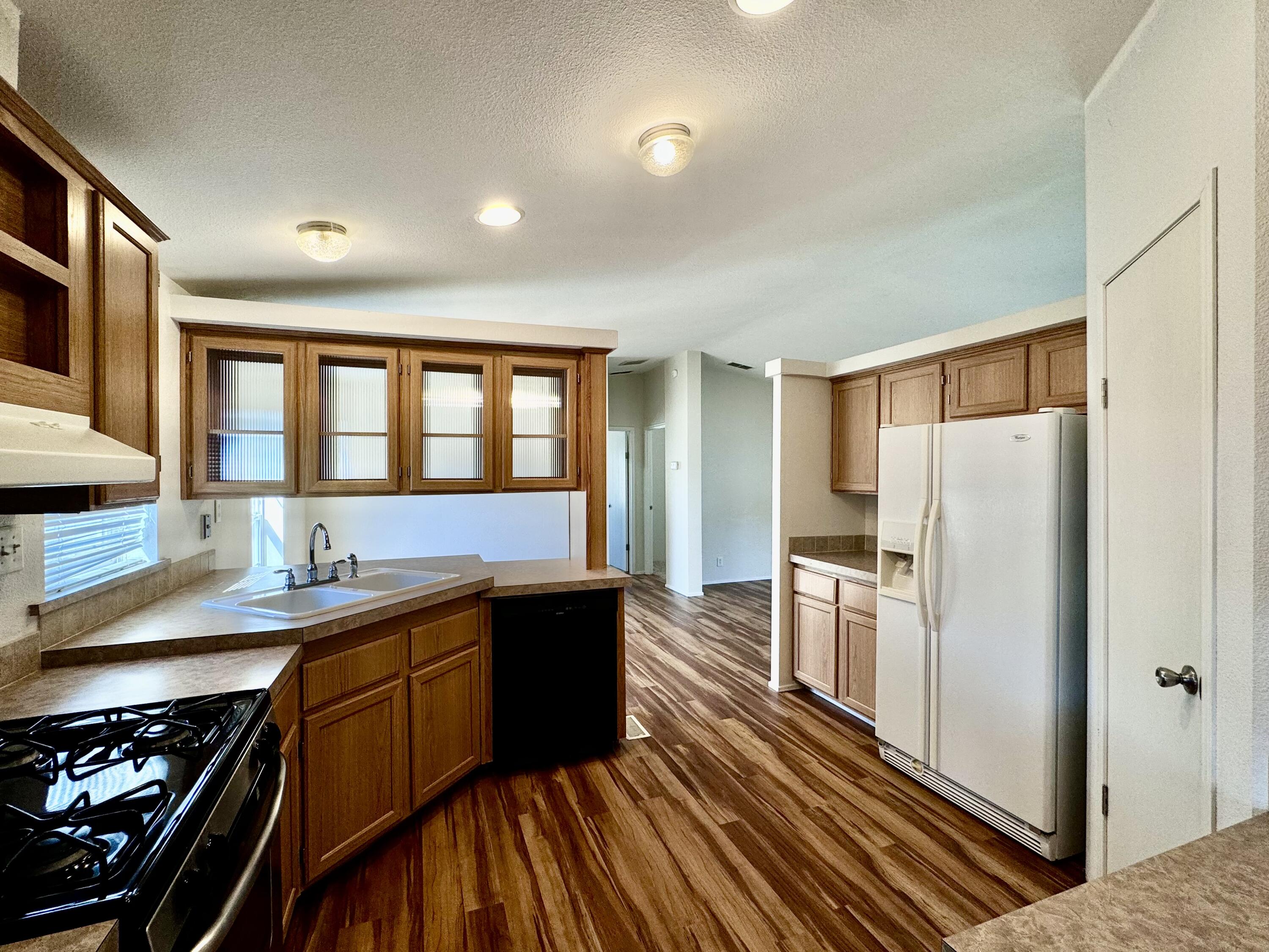 3656 Old Arcata Road, Unit 34 Eureka, CA 95503 - Photo 7 of 15