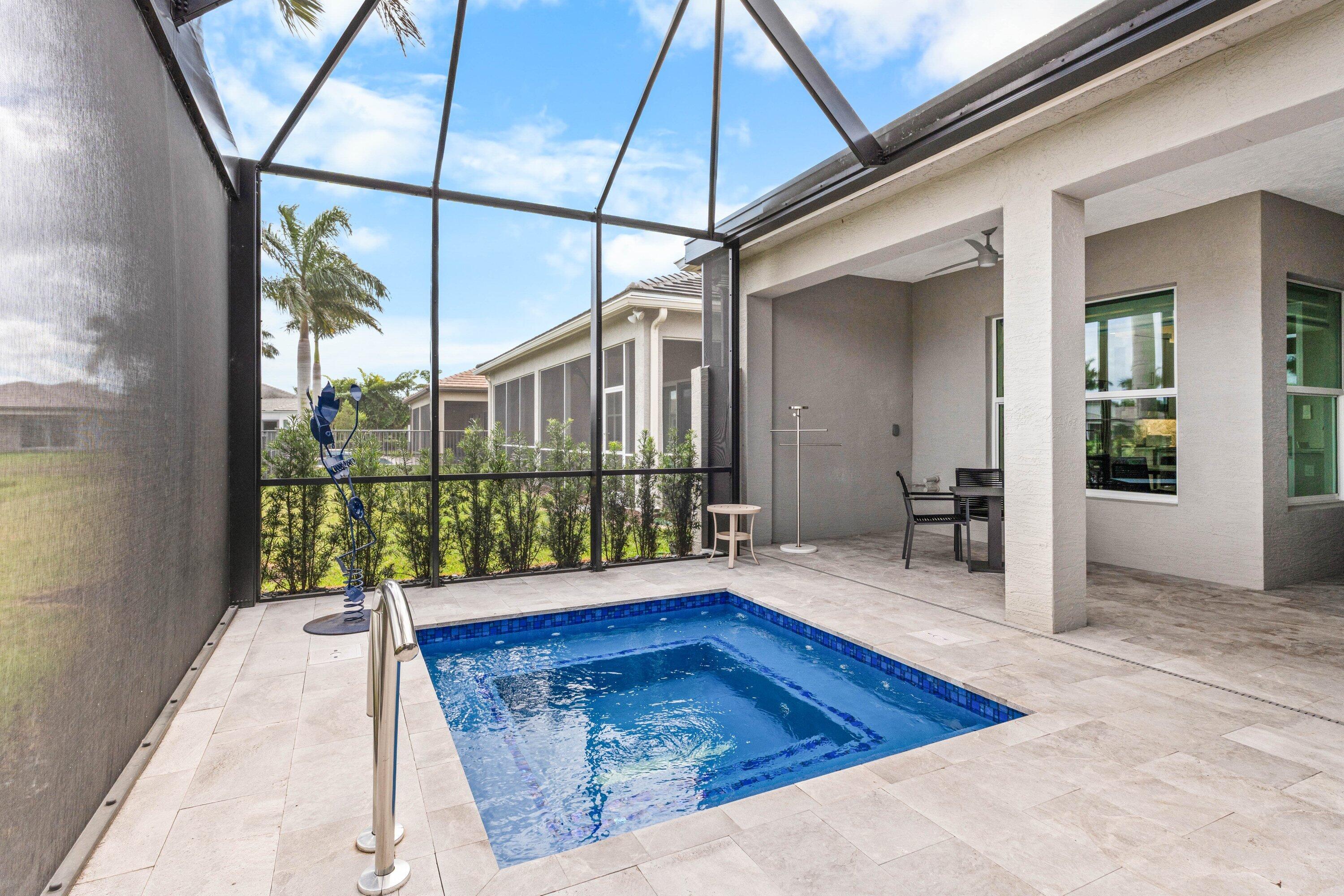 13697 Whistler Mountain Road Delray Beach, FL 33446 - Photo 37 of 78 037-13697WhistlerMountainRoad-DelrayBeac