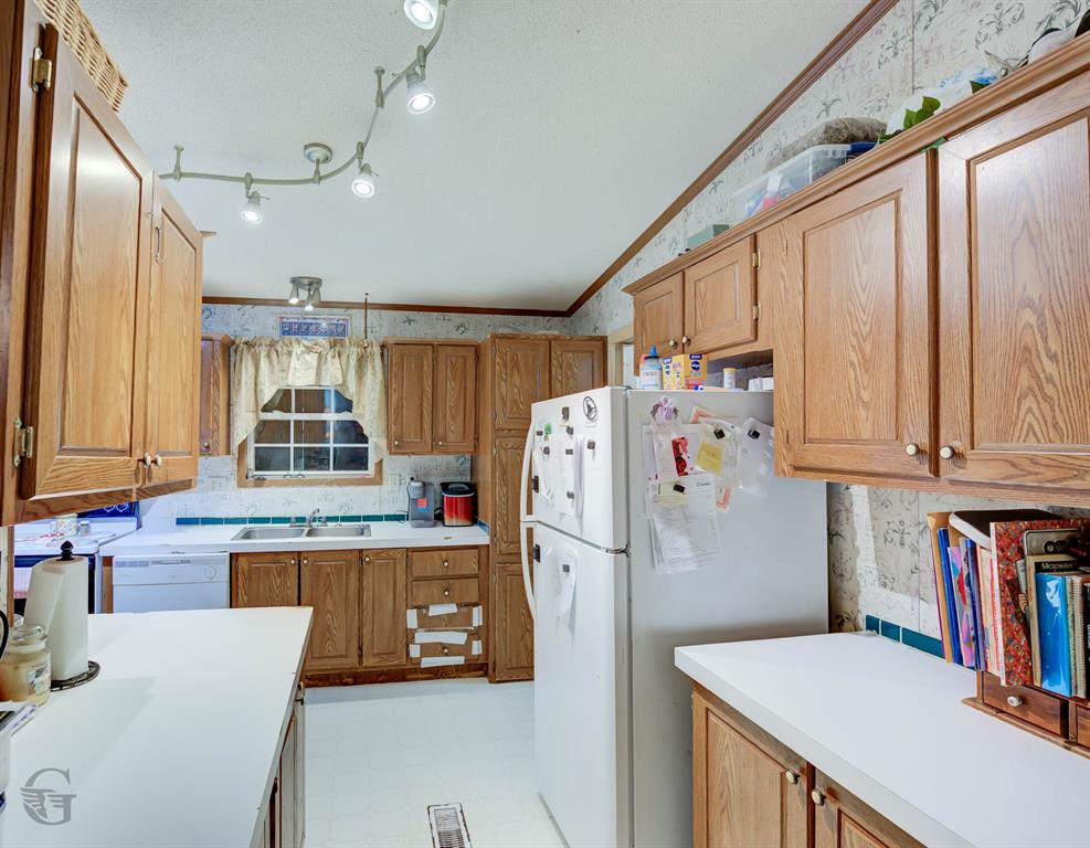 2803 Jamerson Road Haughton, LA 71037 - Photo 29 of 40
