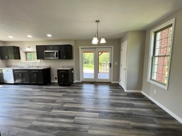 3726 Eastport Road Southeast Dennison, OH 44621 - Photo 7 of 34 Gallery Image 7