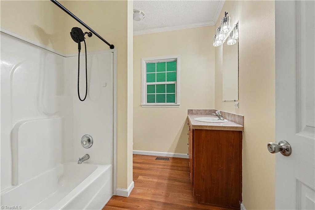 1706 Whites Mill Road High Point, NC 27265 - Photo 23 of 38 Gallery Image 23