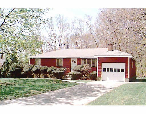 30 Lyman Road Framingham, MA 01701 - Photo 1 of 1