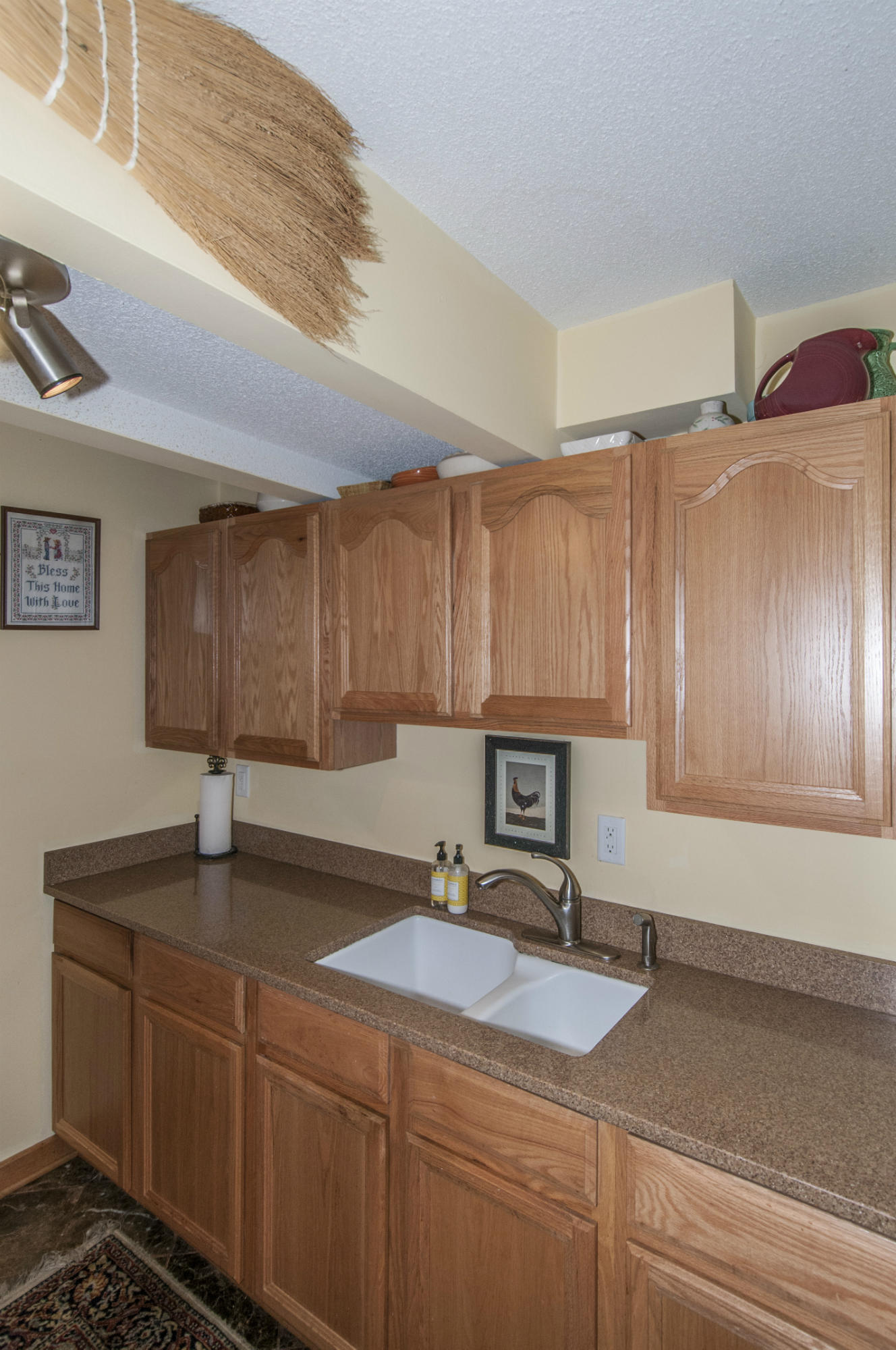 5710 Chisolm Road Johns Island, SC 29455 - Photo 31 of 46 Kitchen