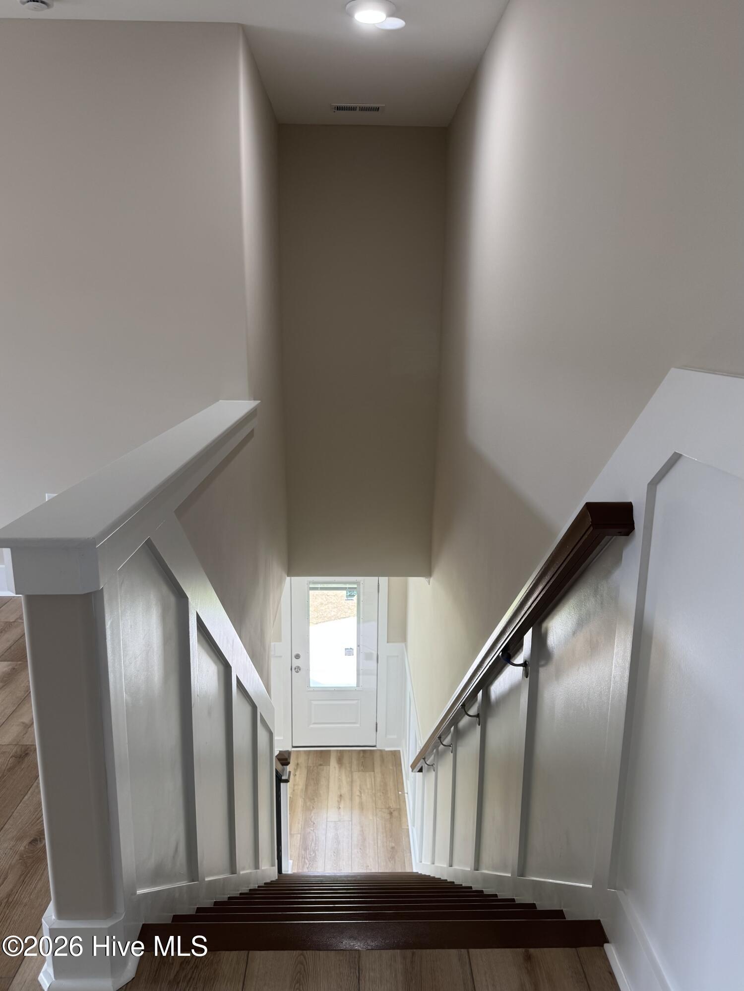 175 Twining Rose Lane Holly Ridge, NC 28445 - Photo 28 of 50