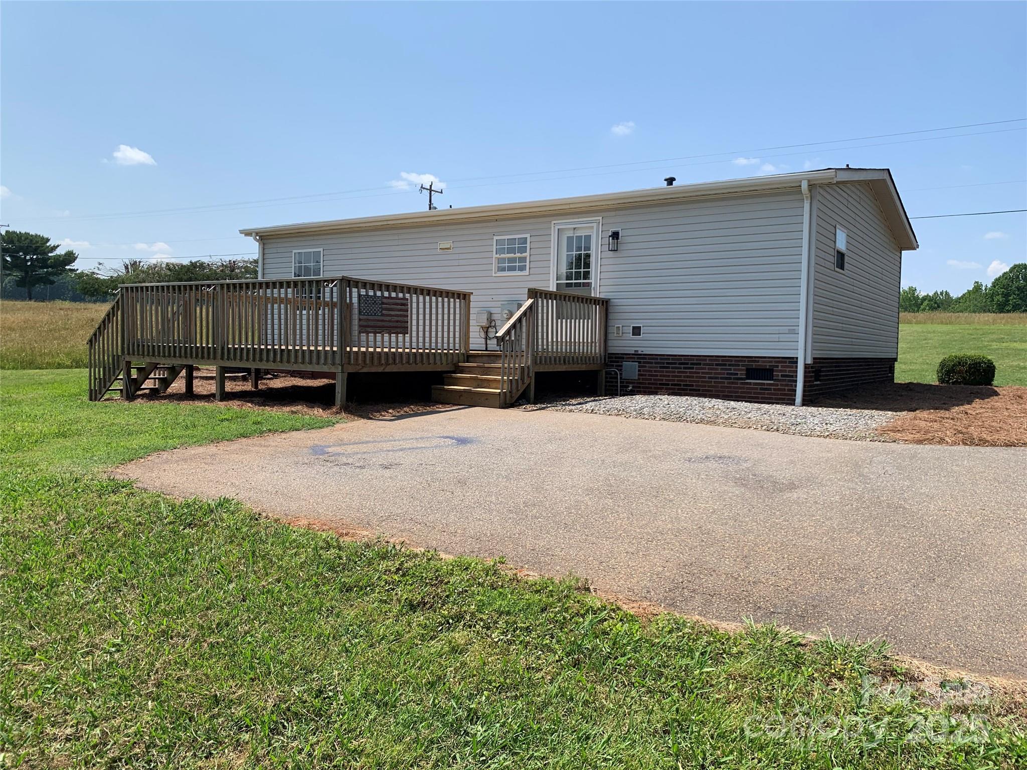 6219 Heavner Road Vale, NC 28168 - Photo 3 of 26 Gallery Image 3