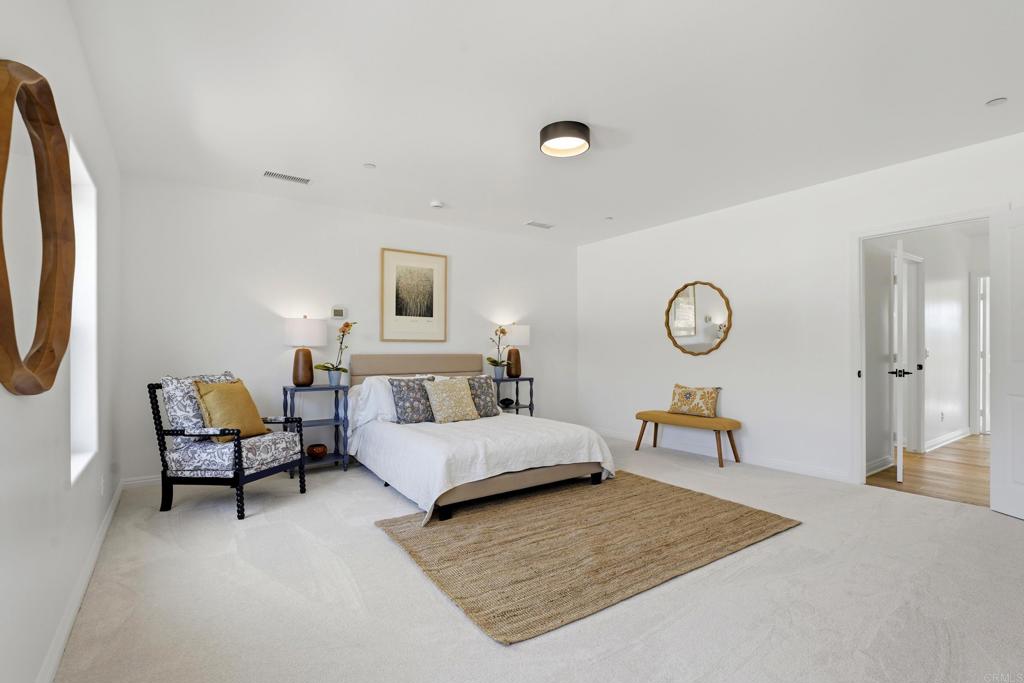 4305 Manchester Avenue Encinitas, CA 92024 - Photo 43 of 53 Main Suite
