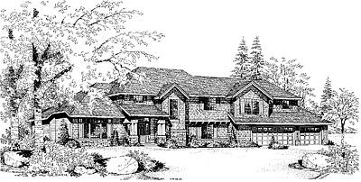 20206 25th Drive Southeast Bothell, WA 98021 - Photo 1 of 1