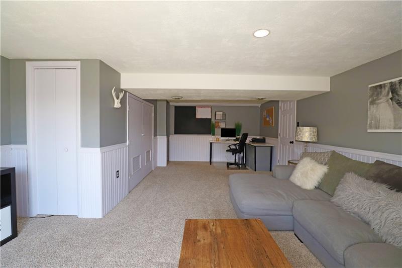 540 Niagara Drive North Huntingdon, PA 15642 - Photo 17 of 25