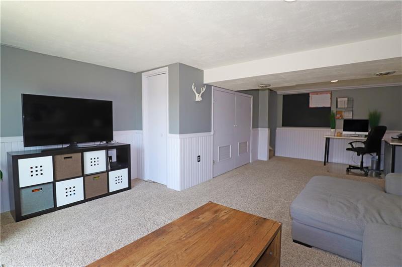 540 Niagara Drive North Huntingdon, PA 15642 - Photo 18 of 25