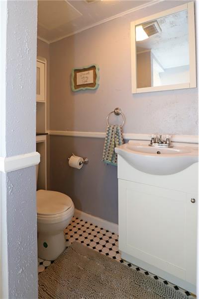 540 Niagara Drive North Huntingdon, PA 15642 - Photo 19 of 25