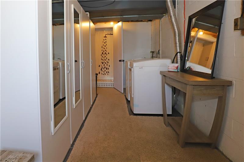 540 Niagara Drive North Huntingdon, PA 15642 - Photo 20 of 25