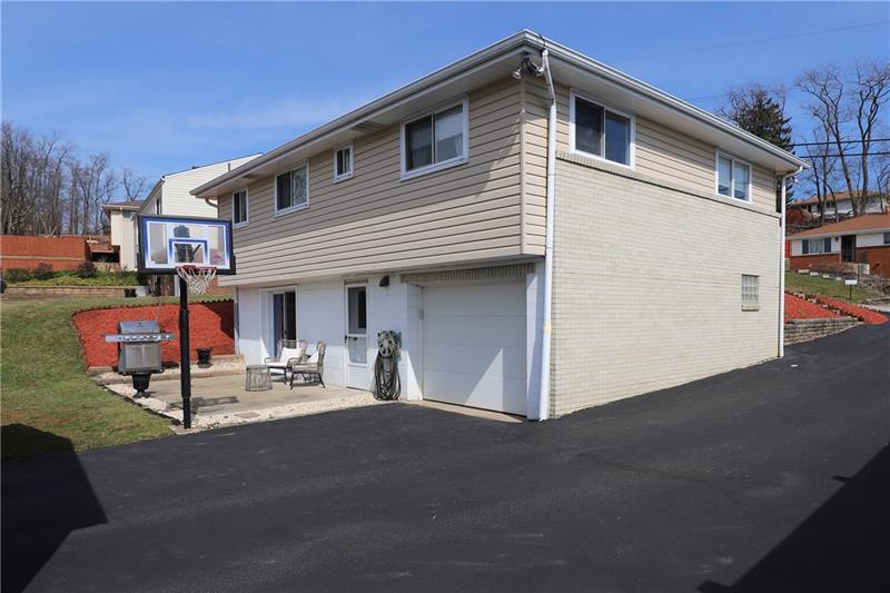 540 Niagara Drive North Huntingdon, PA 15642 - Photo 25 of 25