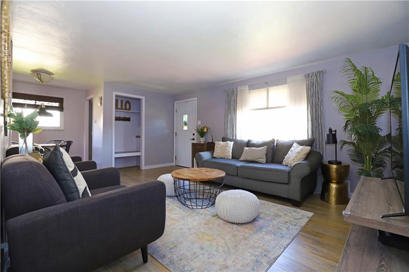 540 Niagara Drive North Huntingdon, PA 15642 - Photo 4 of 25