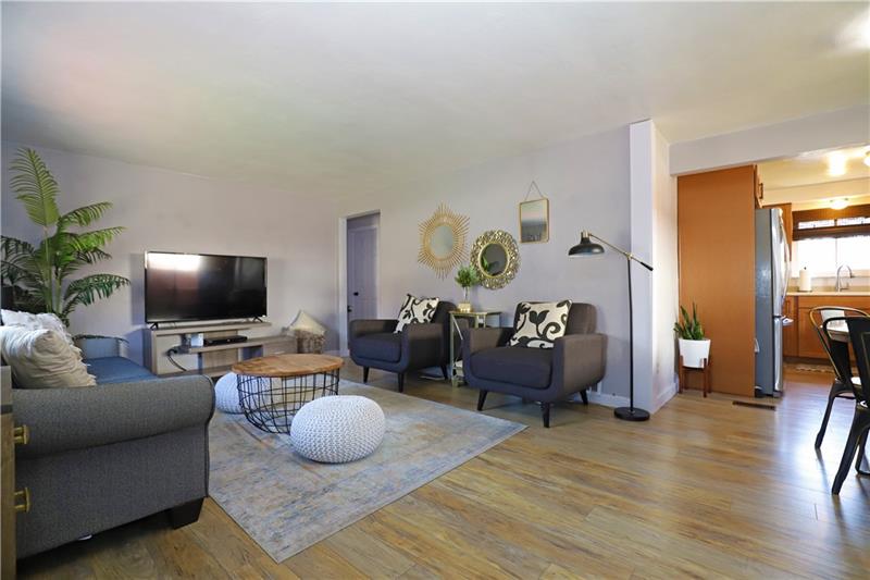 540 Niagara Drive North Huntingdon, PA 15642 - Photo 5 of 25