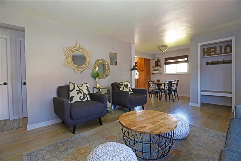 540 Niagara Drive North Huntingdon, PA 15642 - Photo 6 of 25