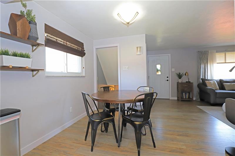 540 Niagara Drive North Huntingdon, PA 15642 - Photo 7 of 25