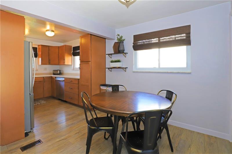 540 Niagara Drive North Huntingdon, PA 15642 - Photo 8 of 25