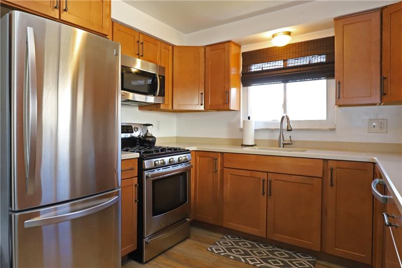 540 Niagara Drive North Huntingdon, PA 15642 - Photo 10 of 25