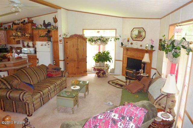 3818 River Road Equinunk, PA 18417 - Photo 6 of 15 Gallery Image 6