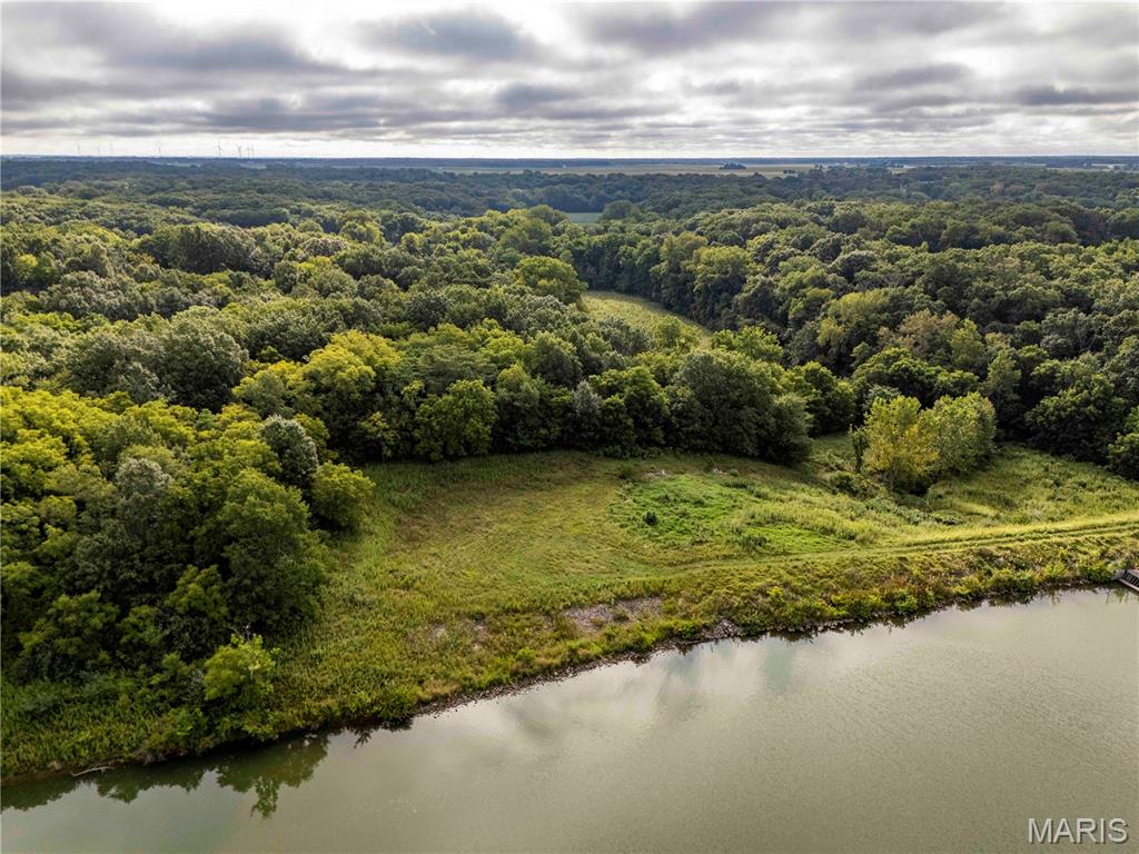 0 Terry Park Road Palmyra, IL 62674 - Photo 65 of 73 Gallery Image 65