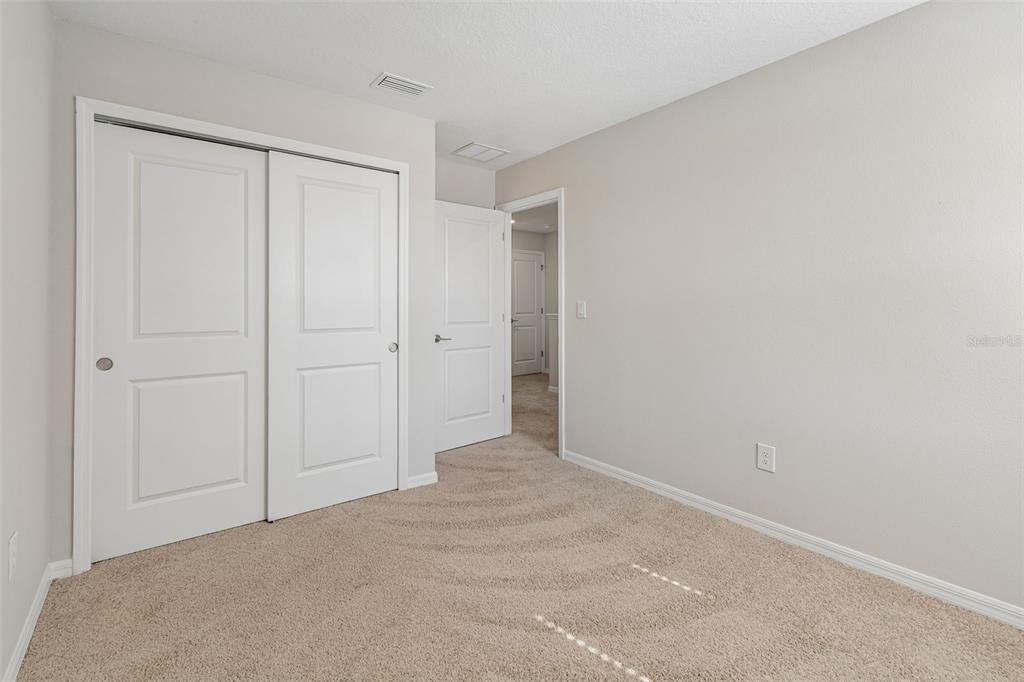 2470 Paravane Way Wesley Chapel, FL 33543 - Photo 27 of 47