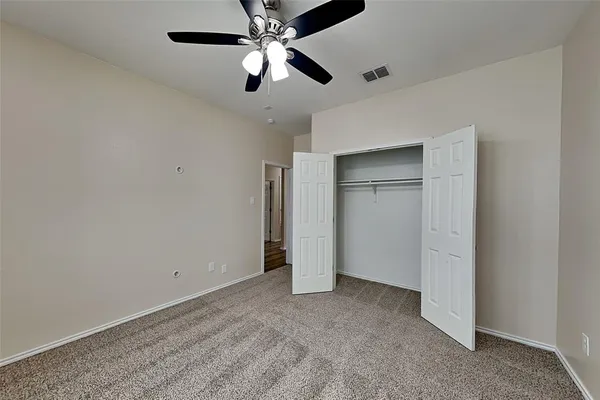 $1,925 | 8845 Noontide Drive, Fort Worth, TX 76179