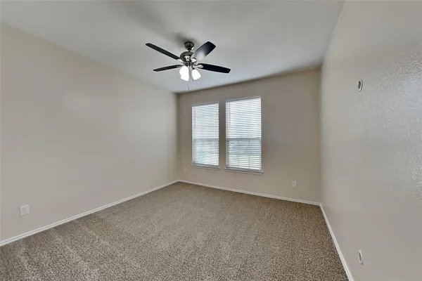 $1,925 | 8845 Noontide Drive, Fort Worth, TX 76179