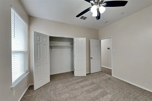 $1,925 | 8845 Noontide Drive, Fort Worth, TX 76179
