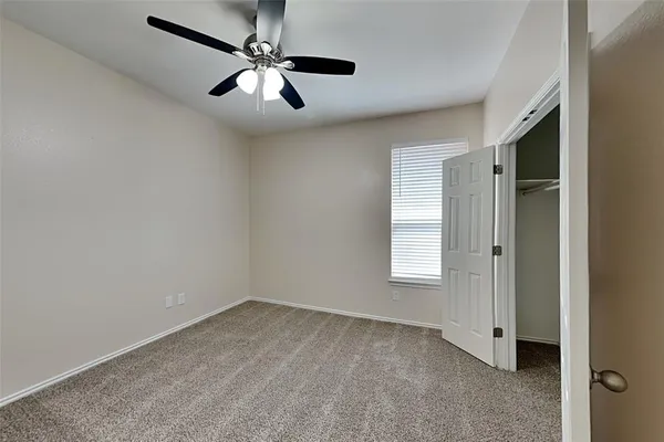 $1,925 | 8845 Noontide Drive, Fort Worth, TX 76179