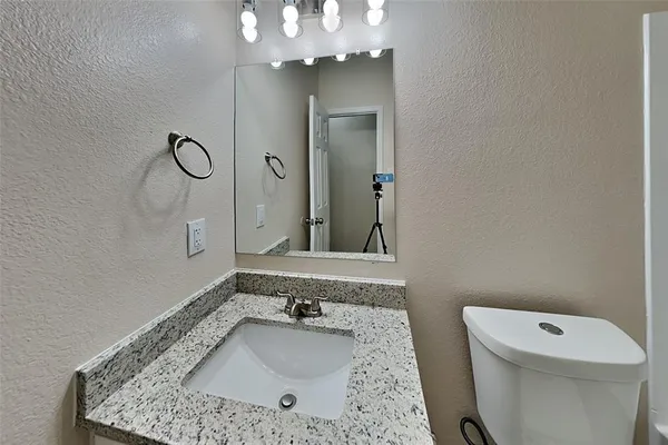 $1,925 | 8845 Noontide Drive, Fort Worth, TX 76179