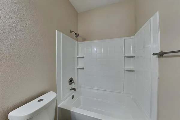 $1,925 | 8845 Noontide Drive, Fort Worth, TX 76179