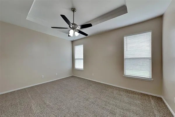 $1,925 | 8845 Noontide Drive, Fort Worth, TX 76179