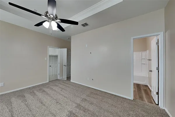 $1,925 | 8845 Noontide Drive, Fort Worth, TX 76179