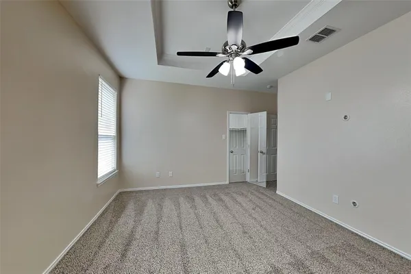 $1,925 | 8845 Noontide Drive, Fort Worth, TX 76179