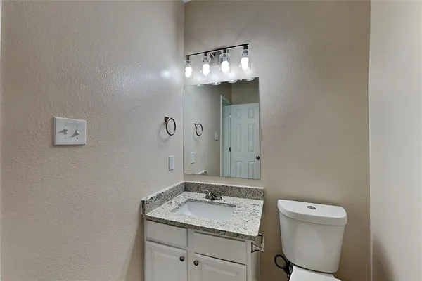 $1,925 | 8845 Noontide Drive, Fort Worth, TX 76179