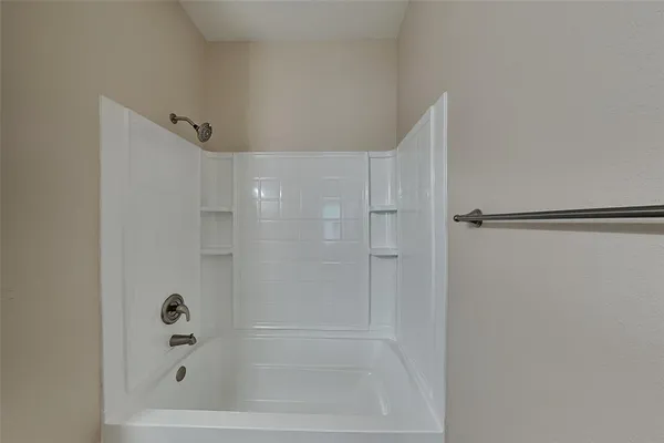 $1,925 | 8845 Noontide Drive, Fort Worth, TX 76179