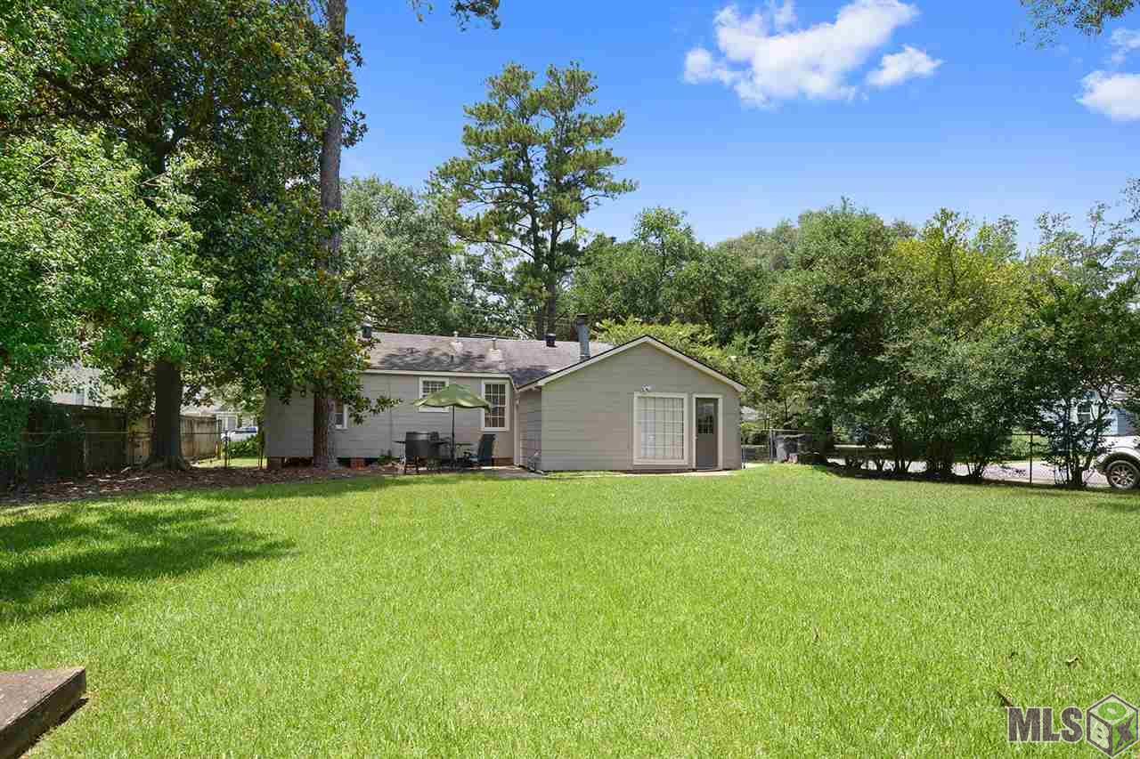 1954 Lee Drive Baton Rouge, LA 70808 - Photo 3 of 9