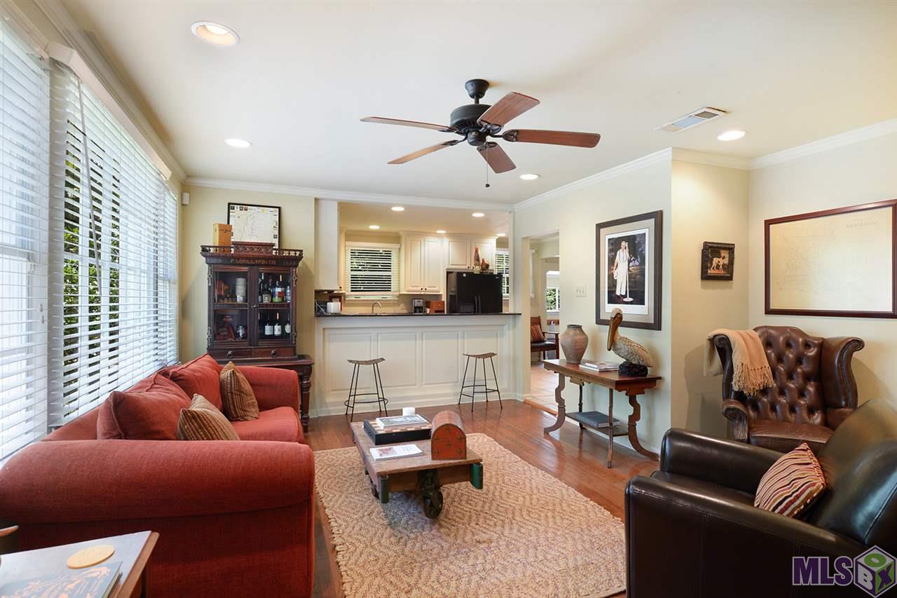 1954 Lee Drive Baton Rouge, LA 70808 - Photo 4 of 9