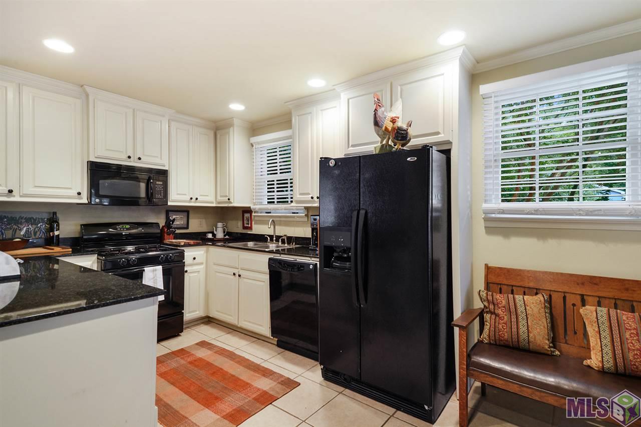 1954 Lee Drive Baton Rouge, LA 70808 - Photo 5 of 9