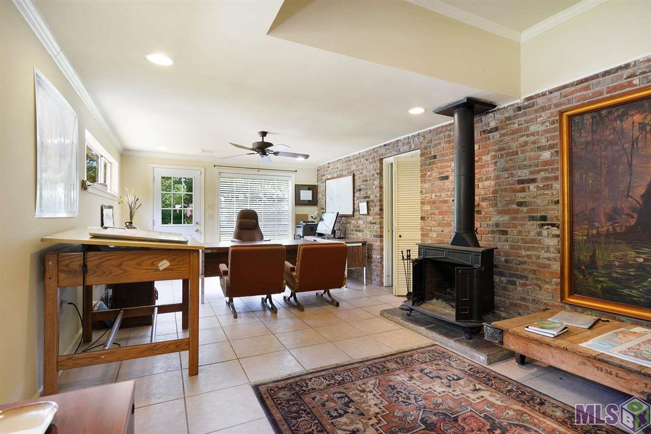 1954 Lee Drive Baton Rouge, LA 70808 - Photo 6 of 9