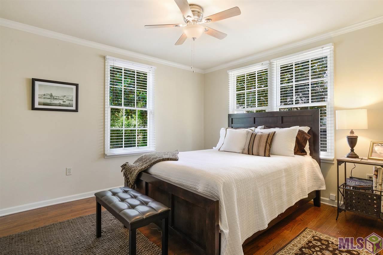 1954 Lee Drive Baton Rouge, LA 70808 - Photo 7 of 9