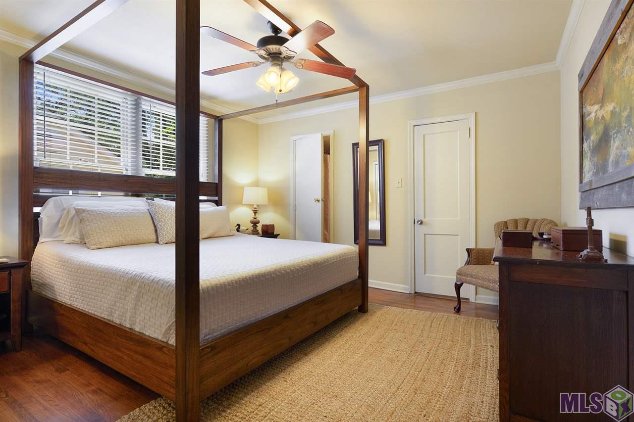 1954 Lee Drive Baton Rouge, LA 70808 - Photo 8 of 9