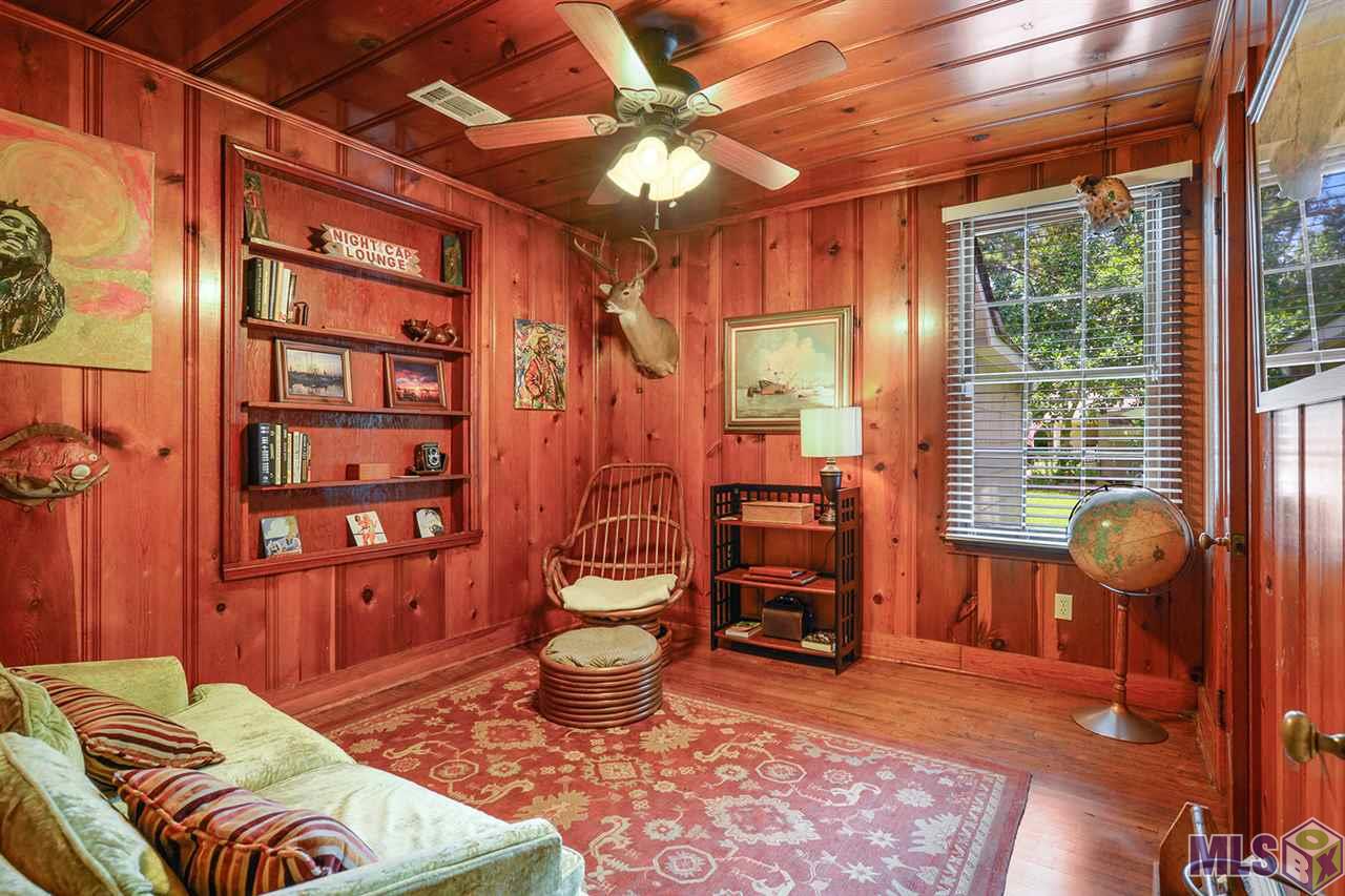 1954 Lee Drive Baton Rouge, LA 70808 - Photo 9 of 9